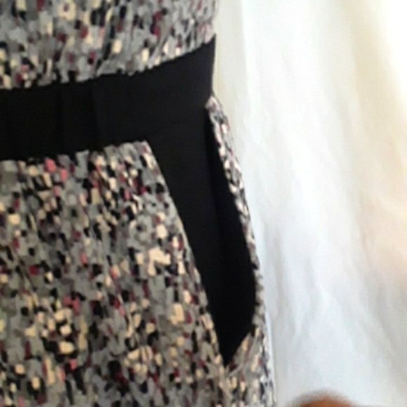 Forever 21 Dress - Picture 8 of 10